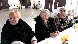 AOBR 2024 01 14 PLAN DE CUQUES - VOEUX ET GATEAUX DES ROIS (15)
